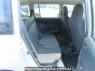 Used 2012 AT toyota probox-van NCP51V Image[18]