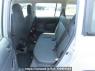 Used 2012 AT toyota probox-van NCP51V Image[19]
