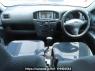 Used 2012 AT toyota probox-van NCP51V Image[20]