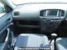 Used 2012 AT toyota probox-van NCP51V Image[21]