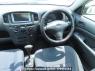 Used 2012 AT toyota probox-van NCP51V Image[22]