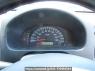 Used 2012 AT toyota probox-van NCP51V Image[23]
