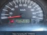 Used 2012 AT toyota probox-van NCP51V Image[24]