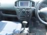 Used 2012 AT toyota probox-van NCP51V Image[25]