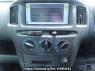 Used 2012 AT toyota probox-van NCP51V Image[26]
