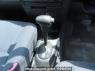 Used 2012 AT toyota probox-van NCP51V Image[27]
