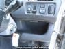 Used 2012 AT toyota probox-van NCP51V Image[28]