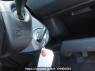 Used 2012 AT toyota probox-van NCP51V Image[29]