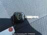 Used 2012 AT toyota probox-van NCP51V Image[30]