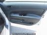 Used 2012 AT toyota probox-van NCP51V Image[31]