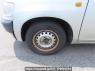 Used 2012 AT toyota probox-van NCP51V Image[32]