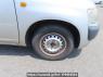 Used 2012 AT toyota probox-van NCP51V Image[33]