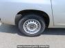 Used 2012 AT toyota probox-van NCP51V Image[34]
