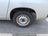Used 2012 AT toyota probox-van NCP51V Image[35]