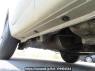 Used 2012 AT toyota probox-van NCP51V Image[36]