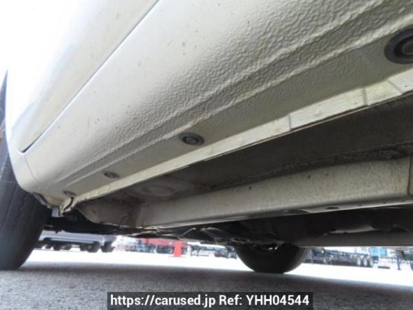 Used 2012 AT toyota probox-van NCP51V Image[38]