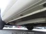 Used 2012 AT toyota probox-van NCP51V Image[38]