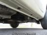 Used 2012 AT toyota probox-van NCP51V Image[39]