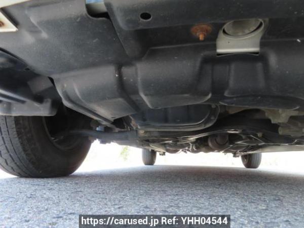 Used 2012 AT toyota probox-van NCP51V Image[40]