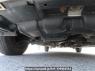 Used 2012 AT toyota probox-van NCP51V Image[40]