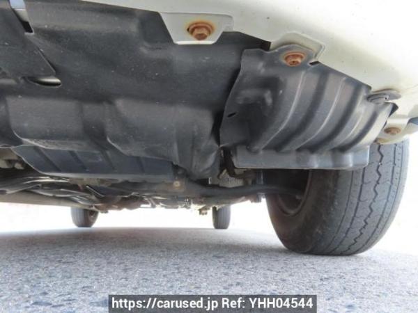 Used 2012 AT toyota probox-van NCP51V Image[41]