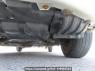 Used 2012 AT toyota probox-van NCP51V Image[41]