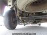 Used 2012 AT toyota probox-van NCP51V Image[42]