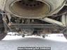 Used 2012 AT toyota probox-van NCP51V Image[43]