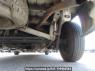 Used 2012 AT toyota probox-van NCP51V Image[44]