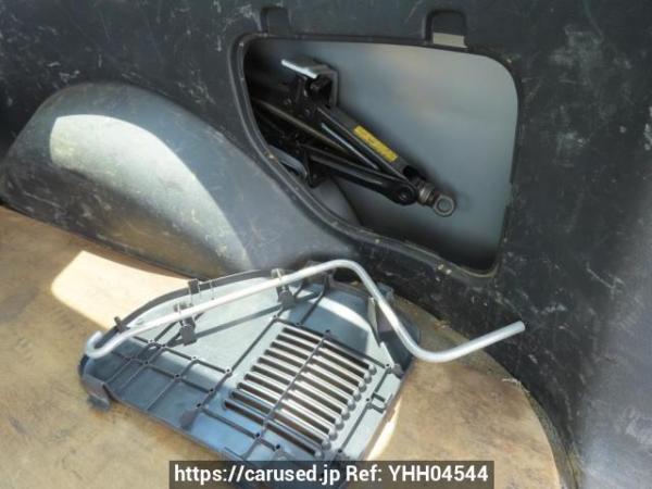 Used 2012 AT toyota probox-van NCP51V Image[45]
