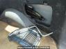 Used 2012 AT toyota probox-van NCP51V Image[45]