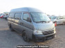 Used 2004 AT nissan caravan-bus DWGE25 Image[0]