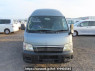 Used 2004 AT nissan caravan-bus DWGE25 Image[1]