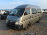 Used 2004 AT nissan caravan-bus DWGE25 Image[2]