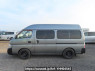 Used 2004 AT nissan caravan-bus DWGE25 Image[3]