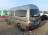 Used 2004 AT nissan caravan-bus DWGE25 Image[4]