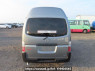 Used 2004 AT nissan caravan-bus DWGE25 Image[5]