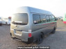 Used 2004 AT nissan caravan-bus DWGE25 Image[6]