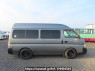 Used 2004 AT nissan caravan-bus DWGE25 Image[7]