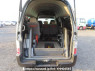 Used 2004 AT nissan caravan-bus DWGE25 Image[8]