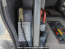 Used 2004 AT nissan caravan-bus DWGE25 Image[9]