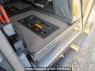Used 2004 AT nissan caravan-bus DWGE25 Image[10]