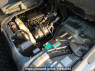 Used 2004 AT nissan caravan-bus DWGE25 Image[12]