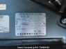 Used 2004 AT nissan caravan-bus DWGE25 Image[13]