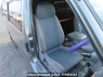 Used 2004 AT nissan caravan-bus DWGE25 Image[15]