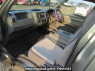 Used 2004 AT nissan caravan-bus DWGE25 Image[16]