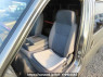 Used 2004 AT nissan caravan-bus DWGE25 Image[17]