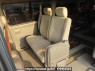 Used 2004 AT nissan caravan-bus DWGE25 Image[19]