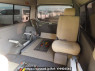 Used 2004 AT nissan caravan-bus DWGE25 Image[20]