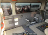 Used 2004 AT nissan caravan-bus DWGE25 Image[21]
